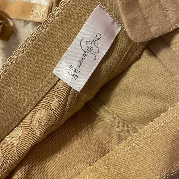 Push Up‎ Bra - Picture 7 of 10